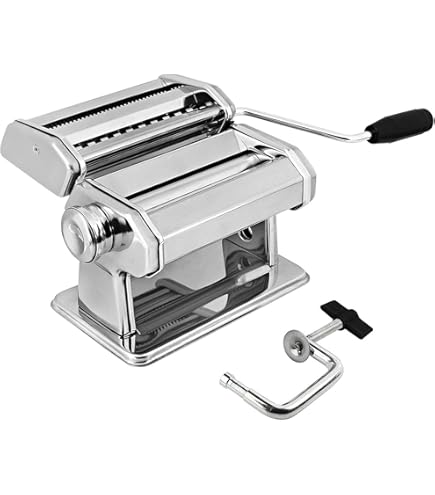 Amazon | Manual Corn Tortilla Maker by Monarca | Monarca | パスタ